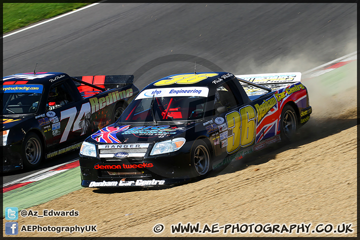 Trucks_Brands_Hatch_031113_AE_065.jpg