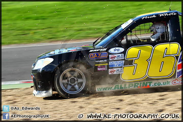 Trucks_Brands_Hatch_031113_AE_066.jpg