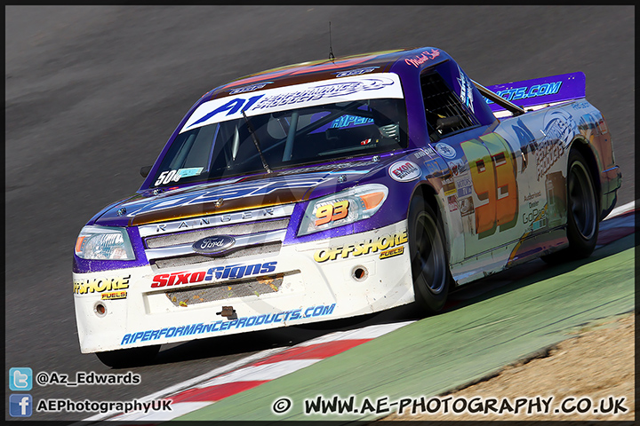 Trucks_Brands_Hatch_031113_AE_068.jpg