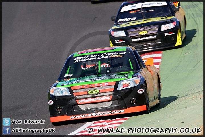 Trucks_Brands_Hatch_031113_AE_070.jpg