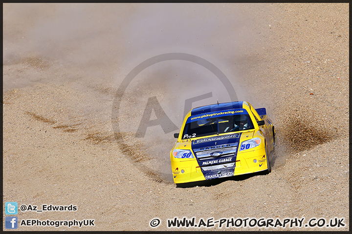 Trucks_Brands_Hatch_031113_AE_072.jpg