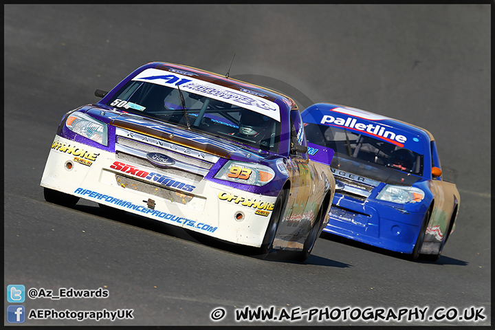 Trucks_Brands_Hatch_031113_AE_074.jpg