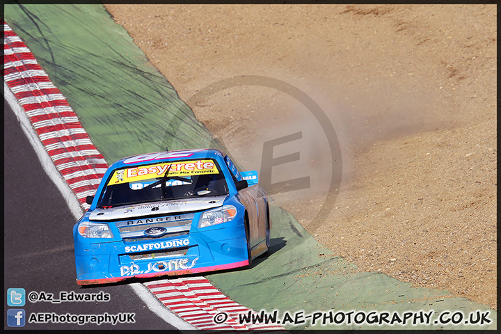 Trucks_Brands_Hatch_031113_AE_076.jpg