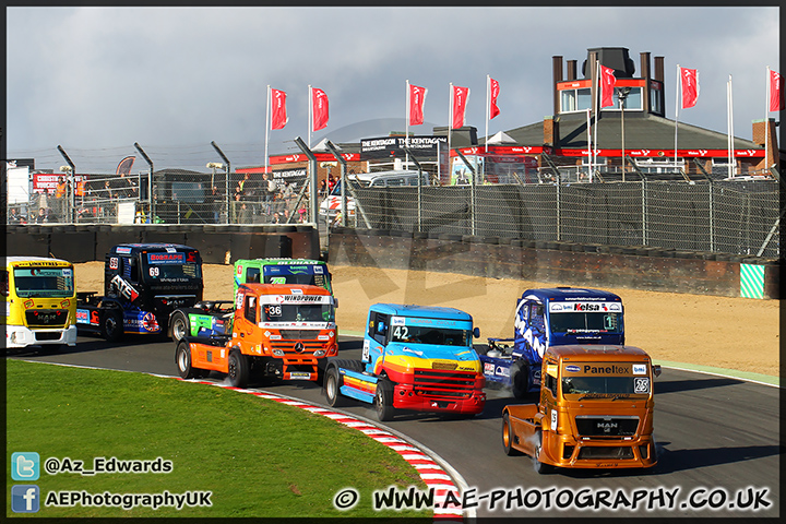 Trucks_Brands_Hatch_031113_AE_080.jpg