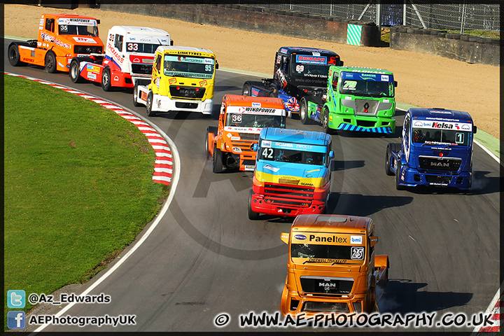 Trucks_Brands_Hatch_031113_AE_081.jpg