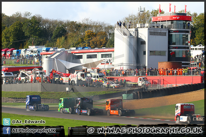 Trucks_Brands_Hatch_031113_AE_083.jpg