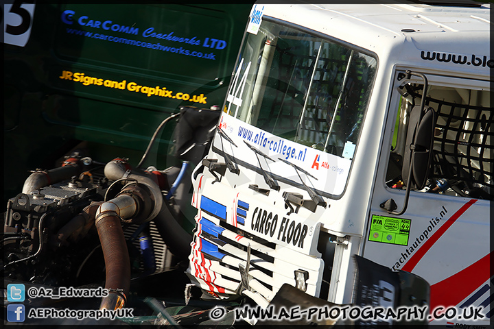 Trucks_Brands_Hatch_031113_AE_085.jpg