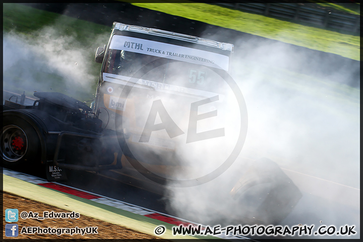 Trucks_Brands_Hatch_031113_AE_086.jpg