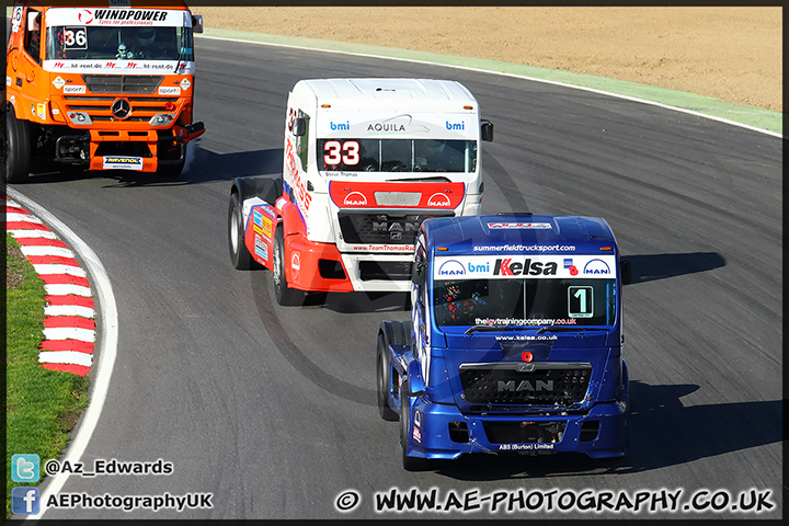 Trucks_Brands_Hatch_031113_AE_089.jpg