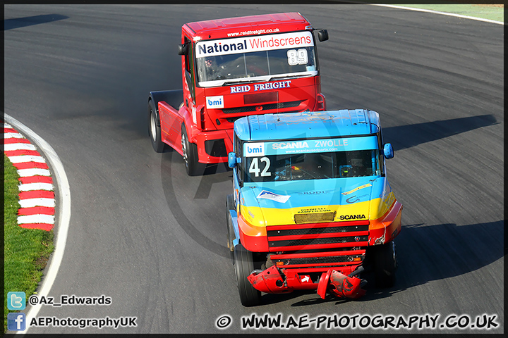 Trucks_Brands_Hatch_031113_AE_093.jpg