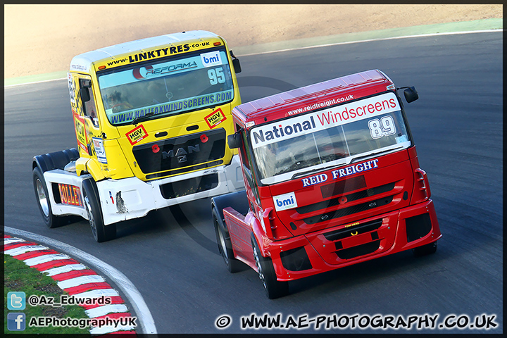 Trucks_Brands_Hatch_031113_AE_094.jpg