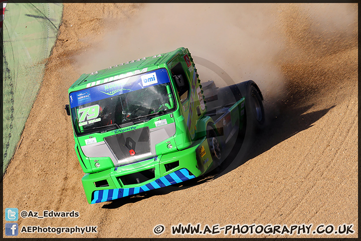 Trucks_Brands_Hatch_031113_AE_097.jpg