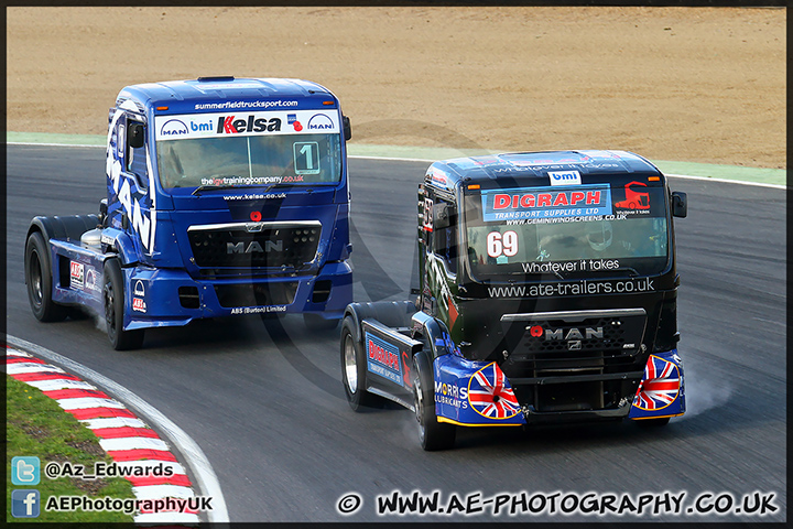 Trucks_Brands_Hatch_031113_AE_099.jpg