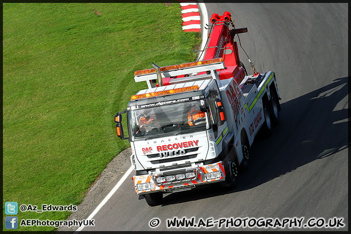 Trucks_Brands_Hatch_031113_AE_102.jpg