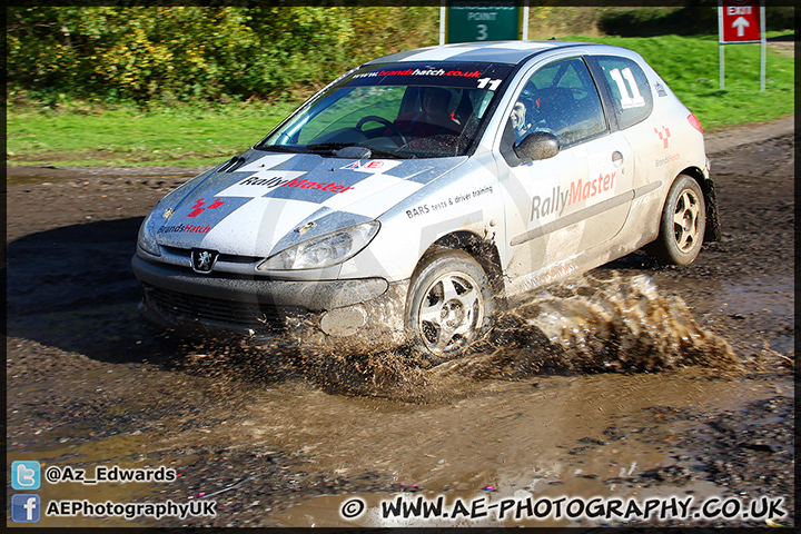 Trucks_Brands_Hatch_031113_AE_103.jpg