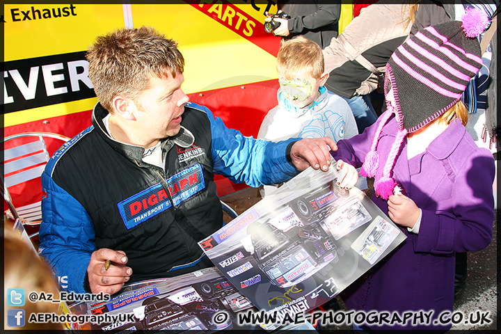 Trucks_Brands_Hatch_031113_AE_104.jpg