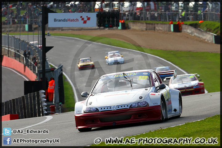 Trucks_Brands_Hatch_031113_AE_107.jpg