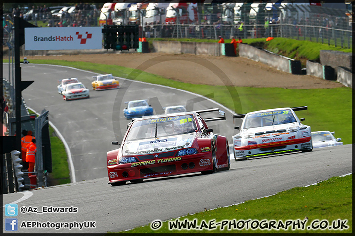 Trucks_Brands_Hatch_031113_AE_108.jpg