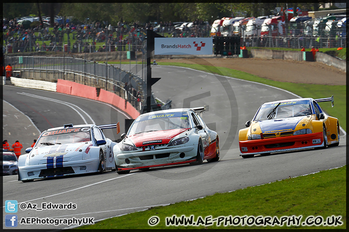 Trucks_Brands_Hatch_031113_AE_109.jpg