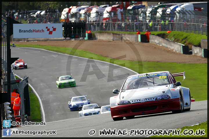 Trucks_Brands_Hatch_031113_AE_110.jpg