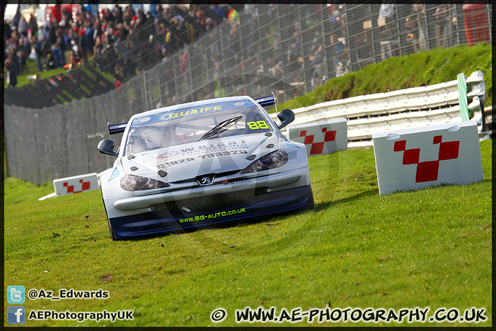 Trucks_Brands_Hatch_031113_AE_111.jpg