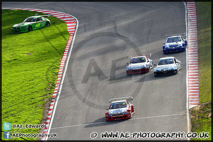 Trucks_Brands_Hatch_031113_AE_113.jpg