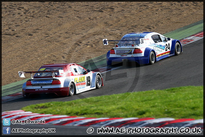 Trucks_Brands_Hatch_031113_AE_114.jpg