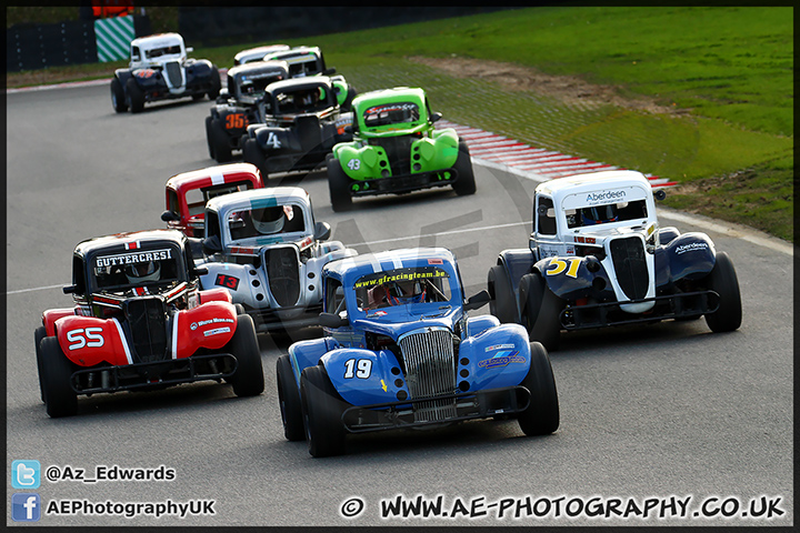 Trucks_Brands_Hatch_031113_AE_119.jpg