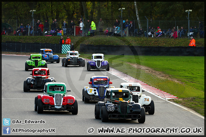 Trucks_Brands_Hatch_031113_AE_120.jpg