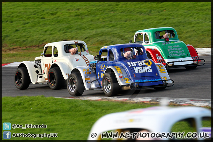 Trucks_Brands_Hatch_031113_AE_121.jpg