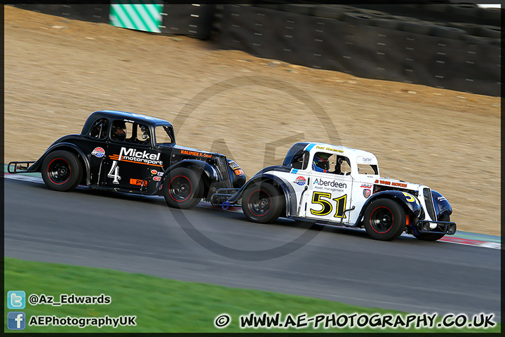 Trucks_Brands_Hatch_031113_AE_122.jpg