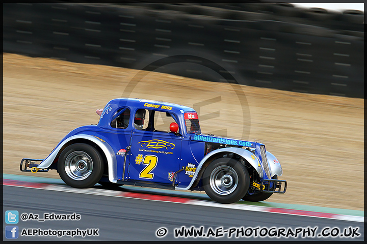 Trucks_Brands_Hatch_031113_AE_123.jpg