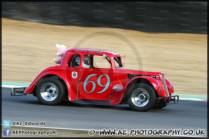 Trucks_Brands_Hatch_031113_AE_124.jpg