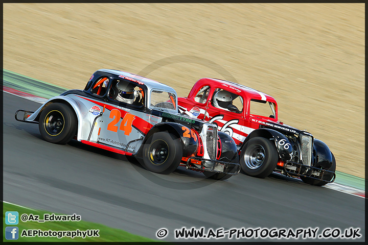 Trucks_Brands_Hatch_031113_AE_125.jpg