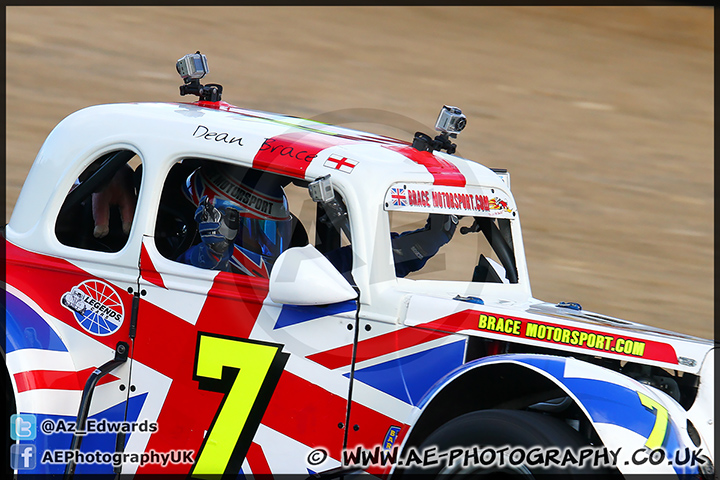 Trucks_Brands_Hatch_031113_AE_126.jpg