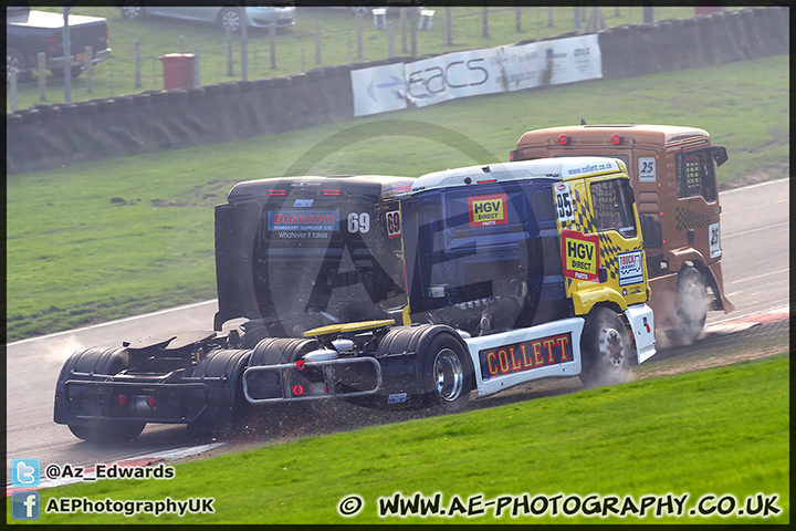 Trucks_Brands_Hatch_031113_AE_129.jpg