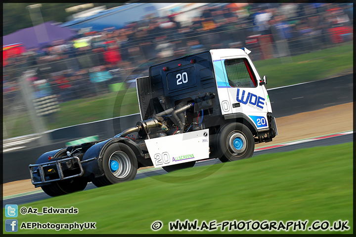 Trucks_Brands_Hatch_031113_AE_130.jpg