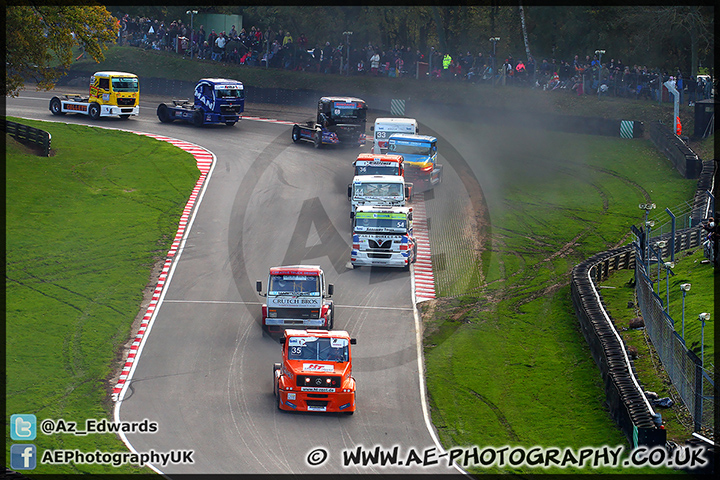 Trucks_Brands_Hatch_031113_AE_131.jpg