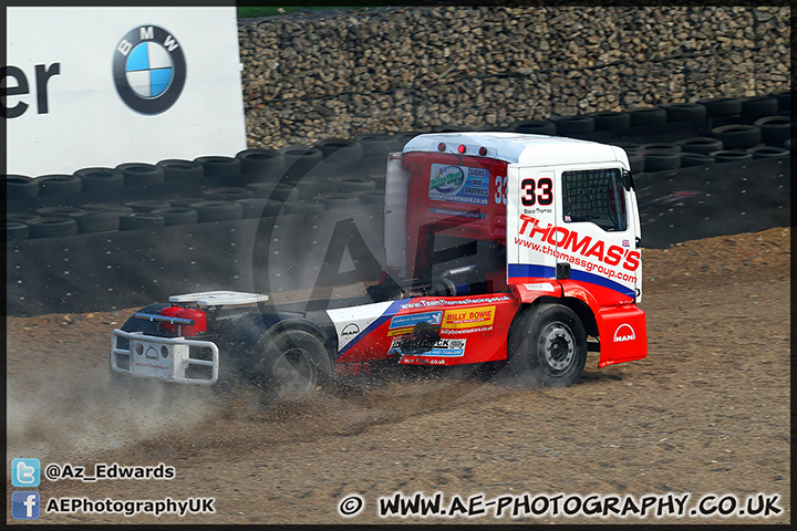 Trucks_Brands_Hatch_031113_AE_133.jpg