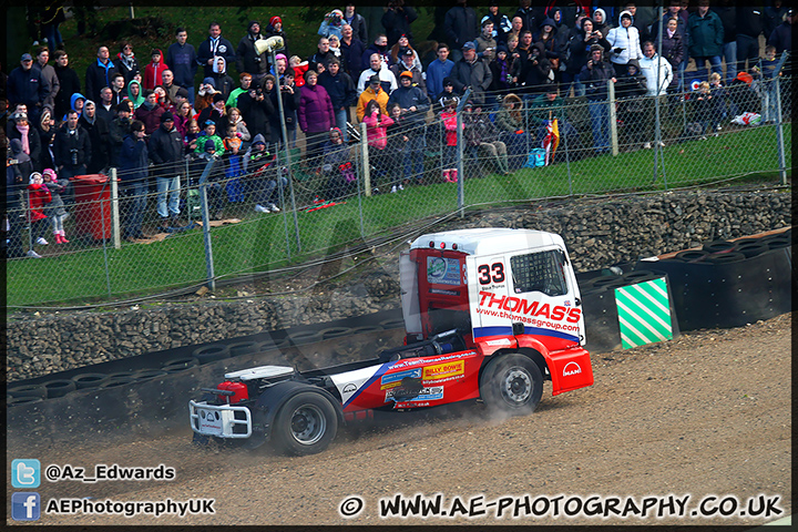 Trucks_Brands_Hatch_031113_AE_134.jpg