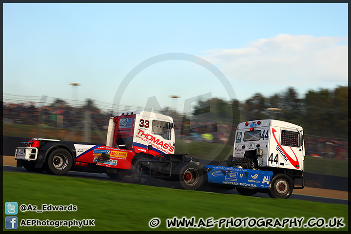 Trucks_Brands_Hatch_031113_AE_137.jpg