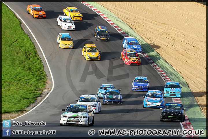 Trucks_Brands_Hatch_031113_AE_140.jpg