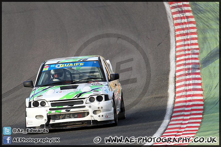 Trucks_Brands_Hatch_031113_AE_142.jpg