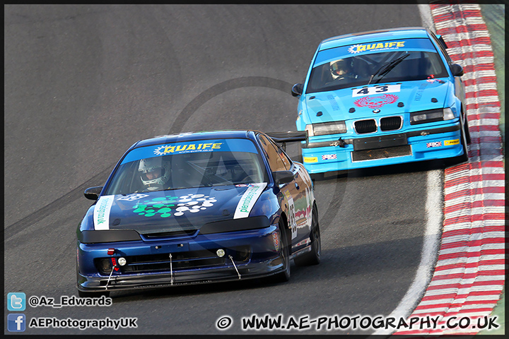 Trucks_Brands_Hatch_031113_AE_143.jpg