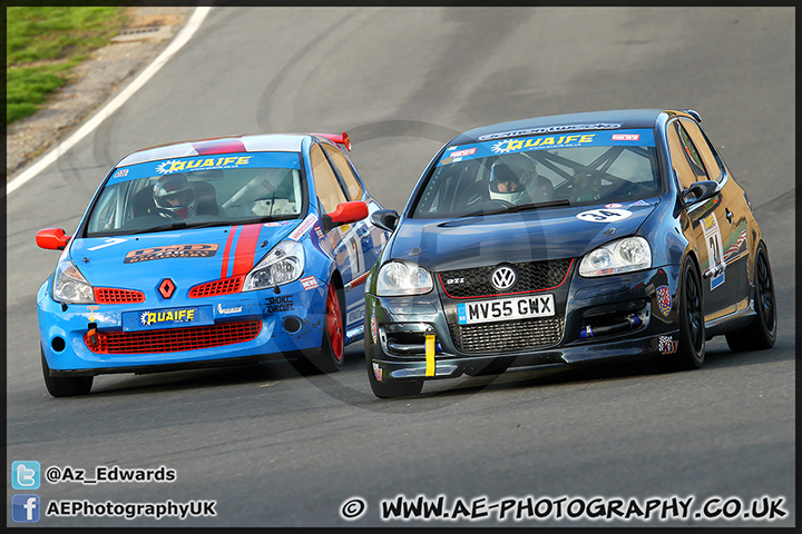 Trucks_Brands_Hatch_031113_AE_145.jpg