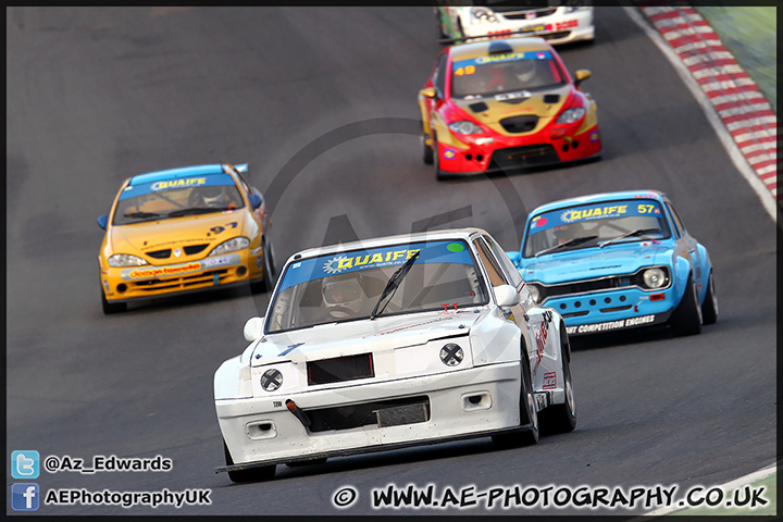 Trucks_Brands_Hatch_031113_AE_146.jpg