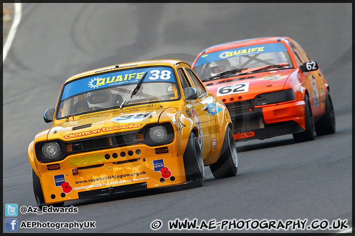 Trucks_Brands_Hatch_031113_AE_147.jpg