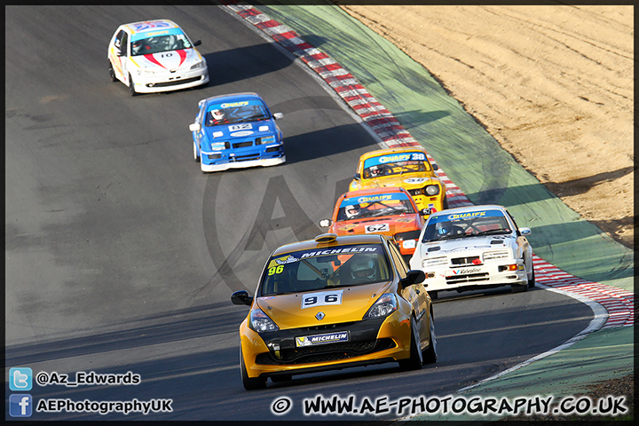 Trucks_Brands_Hatch_031113_AE_148.jpg