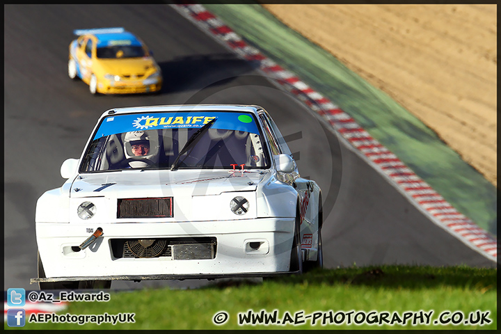 Trucks_Brands_Hatch_031113_AE_149.jpg