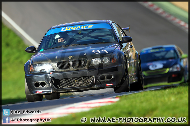 Trucks_Brands_Hatch_031113_AE_151.jpg